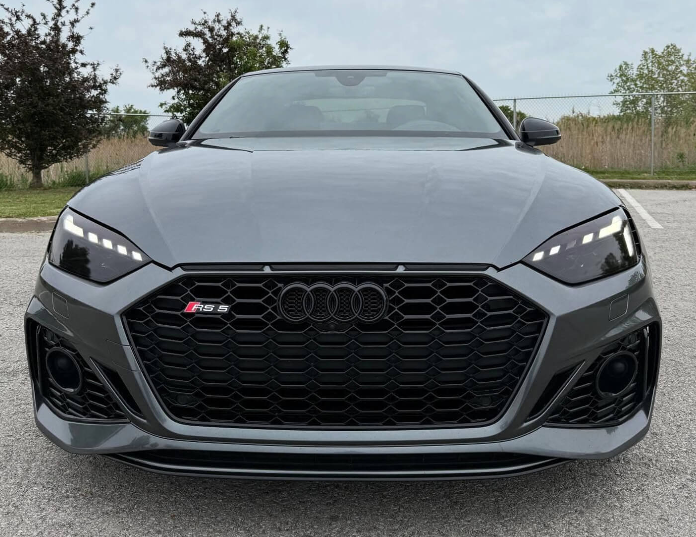 Chrome Delete Service in Kenya