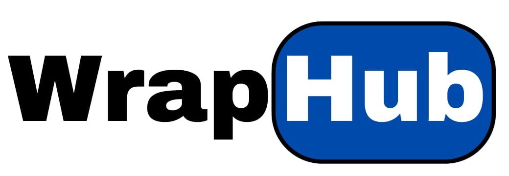 WrapHub