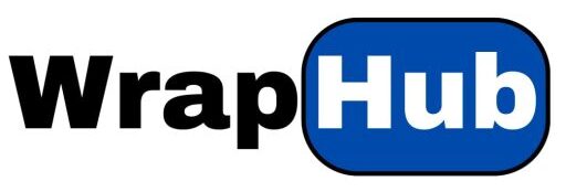 WrapHub