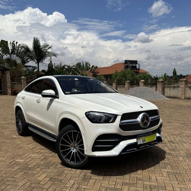 car wrapping in Nairobi Colored Paint Protection Films in Nairobi